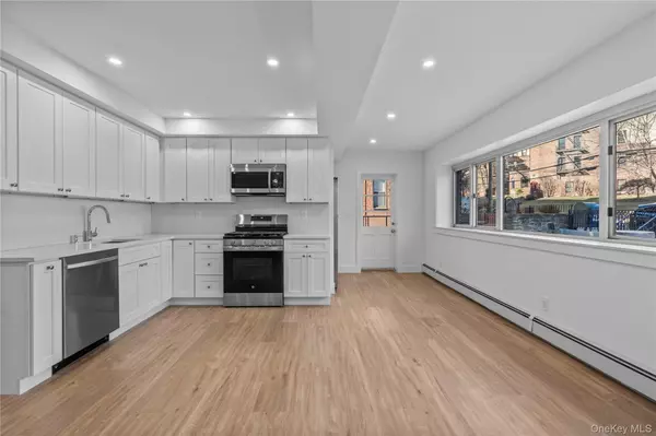 Hartsdale, NY 10530,80 E Hartsdale AVE #103