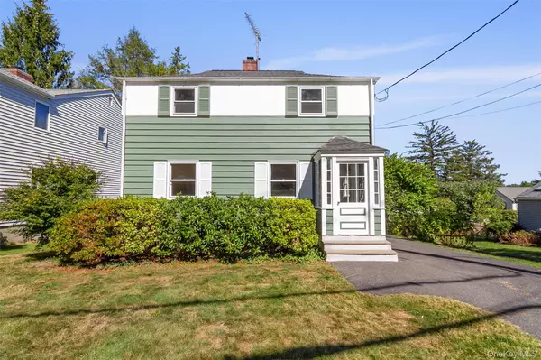 15 Davis AVE, Valhalla, NY 10595