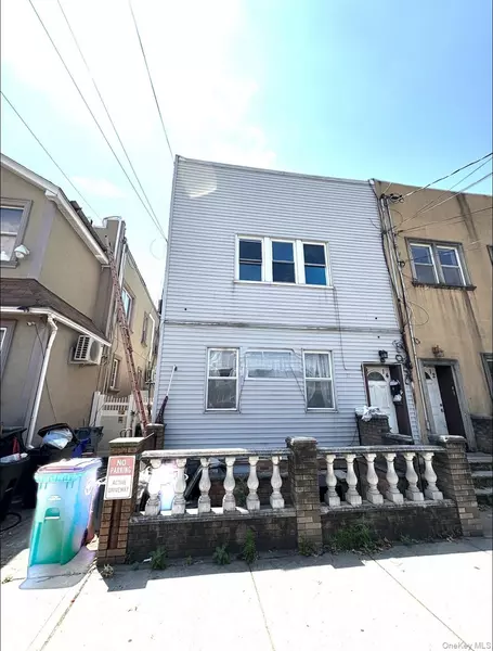 5814 58th AVE, Maspeth, NY 11378