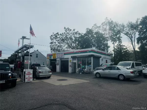 Baldwin, NY 11510