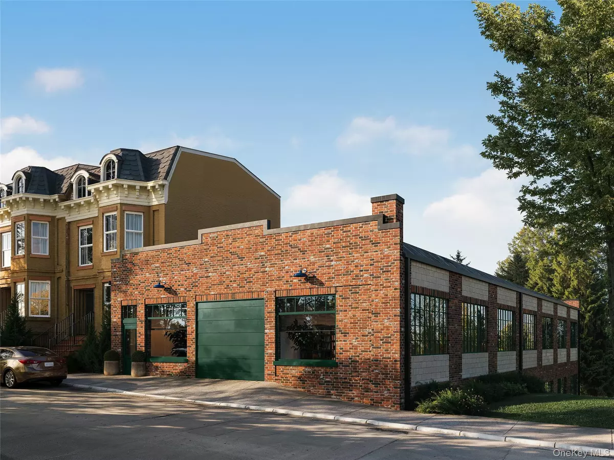 Newburgh, NY 12550,189 Lander ST