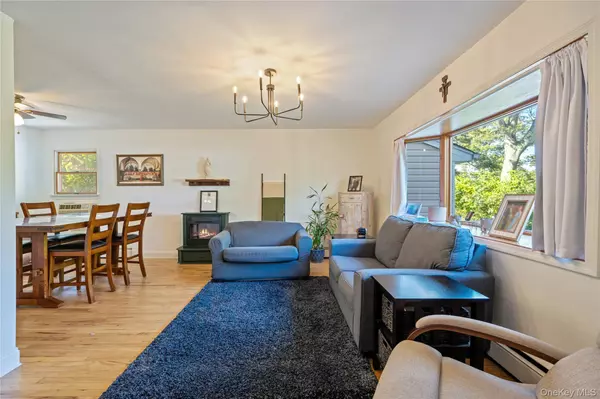 Selden, NY 11784,28 Tuscala ST