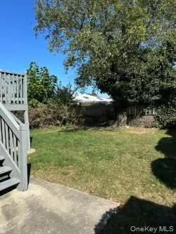 Rosedale, NY 11422,243-25 132nd RD