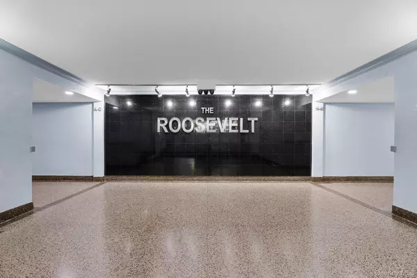 Brooklyn, NY 11209,9040 Fort Hamilton Pkwy #3