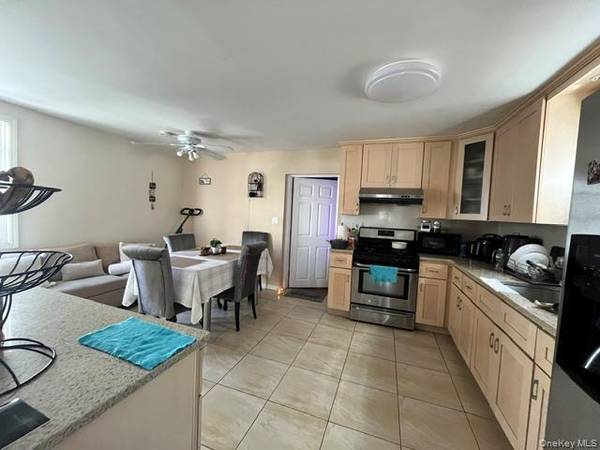 College Point, NY 11356,12411 25th AVE