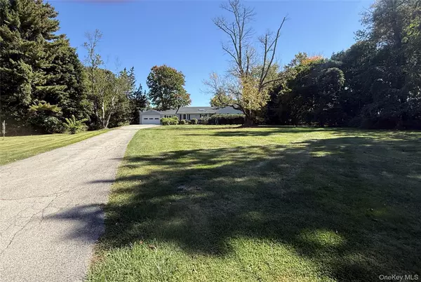Ossining, NY 10562,18 Adams RD