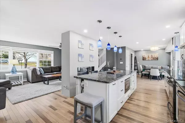 67 Thoreau CT, Yorktown Heights, NY 10598