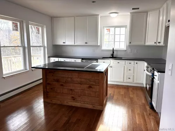 Middletown, NY 10940,458 County Route 50