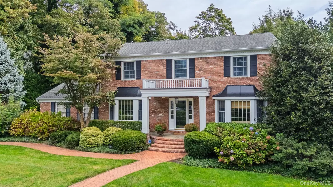 336 Bay AVE, Huntington Bay, NY 11743