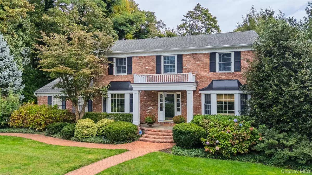 Huntington Bay, NY 11743,336 Bay AVE