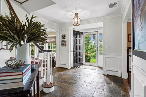 Huntington Bay, NY 11743,336 Bay AVE
