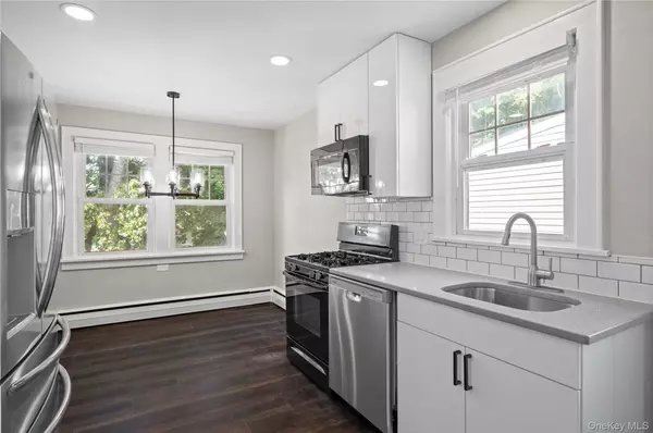 West Harrison, NY 10604,305 Columbus Avenue 1 Columbus AVE #1