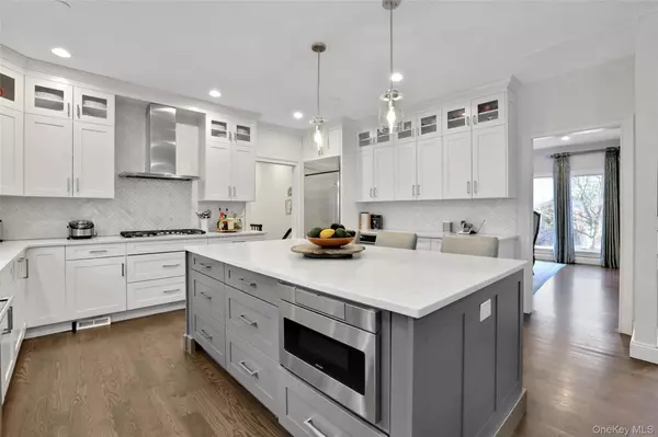 Irvington, NY 10533,180 Taxter RD