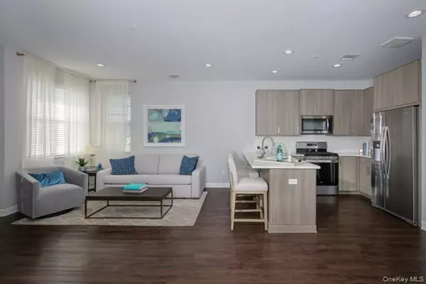 Mount Sinai, NY 11766,47 Sutton CT #47