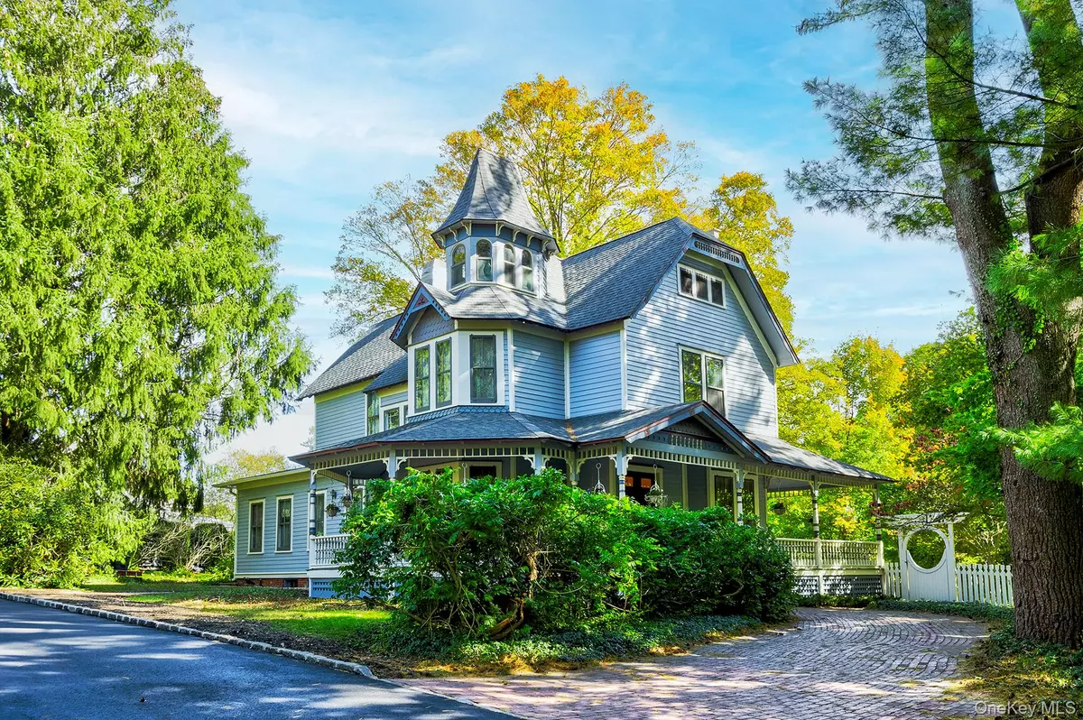 Northport, NY 11768,150 Ocean AVE