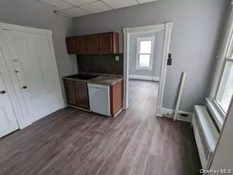 Walden, NY 12586,92 Valley AVE #92