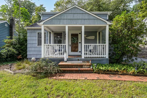 Laurel, NY 11948,920 Bray AVE