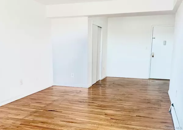 Kew Gardens, NY 11415,84-70 129th ST #4D