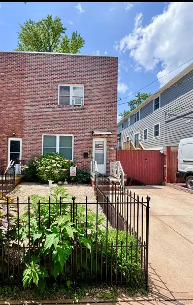 224 Wiman AVE, Staten Island, NY 10308