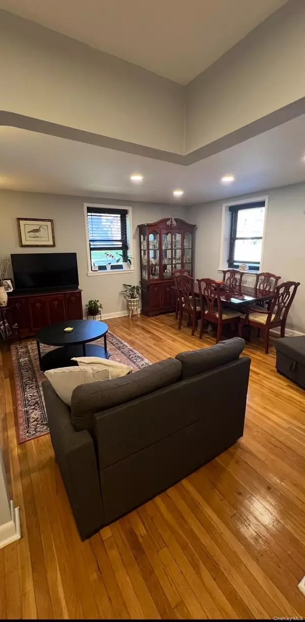 Mamaroneck, NY 10543,200 Richbell RD #A2