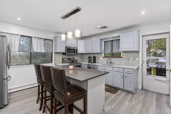 Brewster, NY 10509,97 Old RD