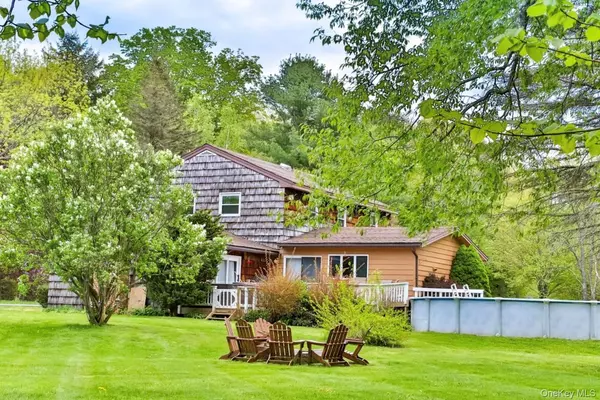 Windham, NY 12496,170 Maplecrest Road