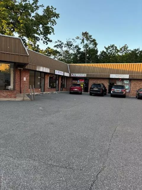 Port Washington, NY 11050,151 Main Street