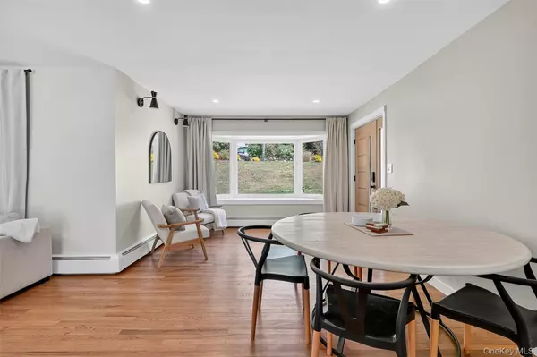 Croton-on-hudson, NY 10520,152 Old Post RD