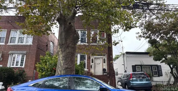 Brooklyn, NY 11236,937 E 95th ST