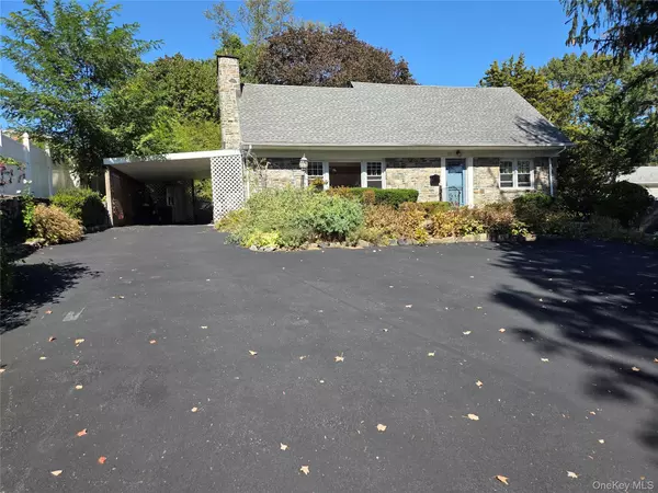 Yonkers, NY 10710,173 Underhill ST