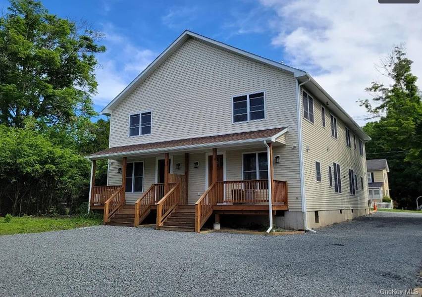 127 Pine ST, Wurtsboro, NY 12790