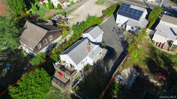 Riverhead, NY 11901,725 W Main ST