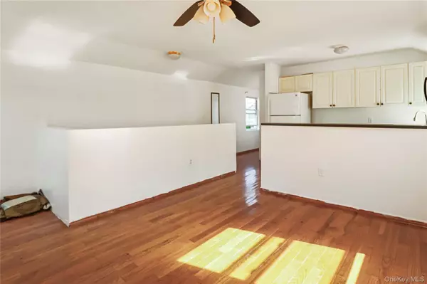 South Ozone Park, NY 11420,11545 124th ST