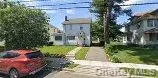 89 Elizabeth AVE, Hempstead, NY 11550
