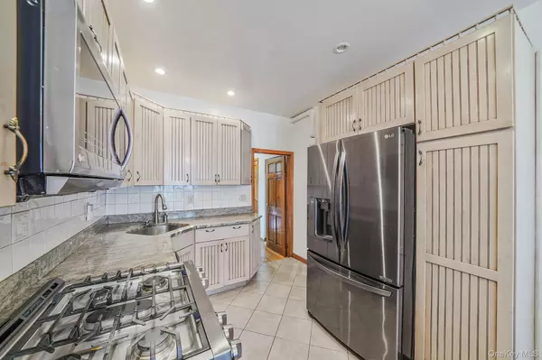 Brooklyn, NY 11236,133 E 87th ST