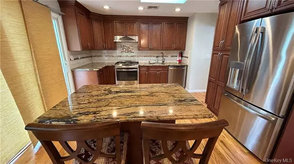 Nanuet, NY 10954,34 Orchard ST