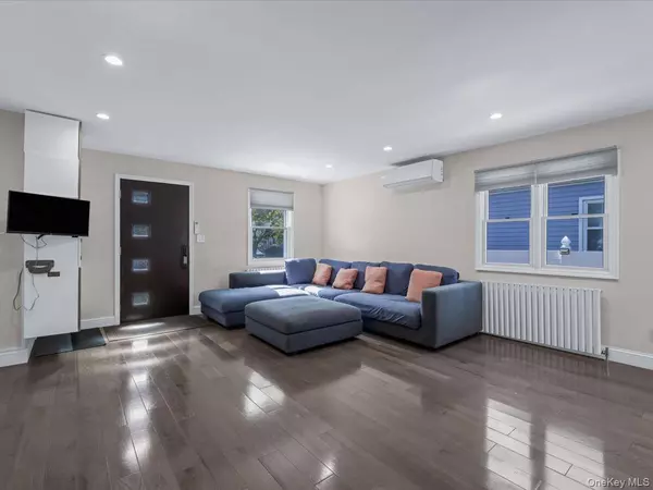 Whitestone, NY 11357,16337 20th AVE