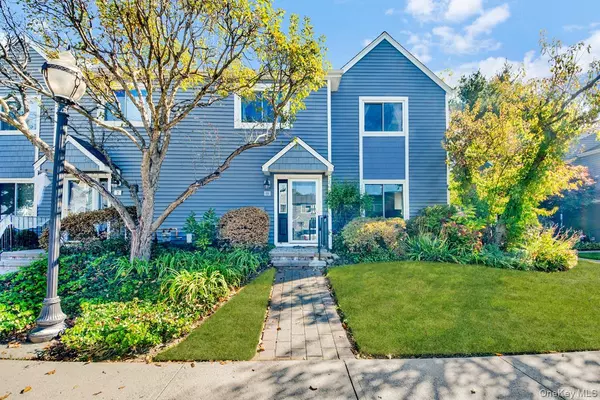 8 Hendrick HLS, Peekskill, NY 10566