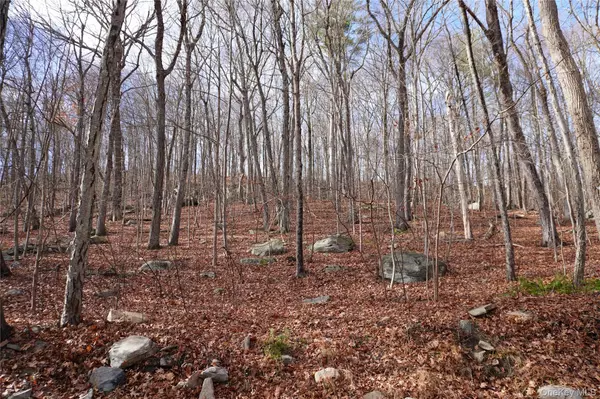 Carmel, NY 10512,Knapp CT