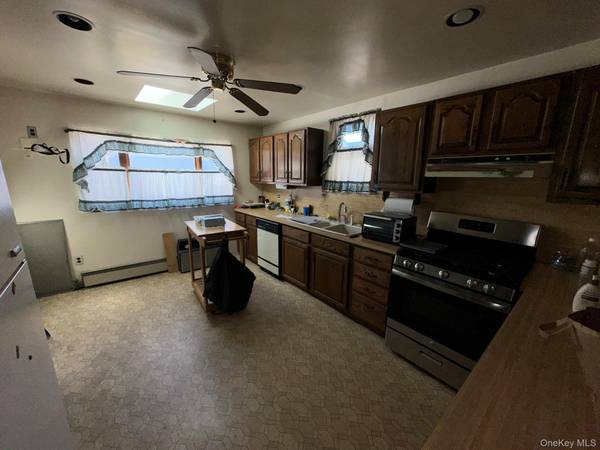 South Ozone Park, NY 11420,115-35 114th PL