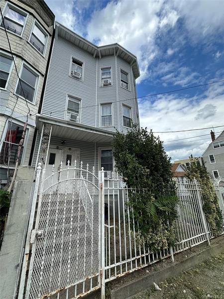 31 Victor, Yonkers, NY 10701