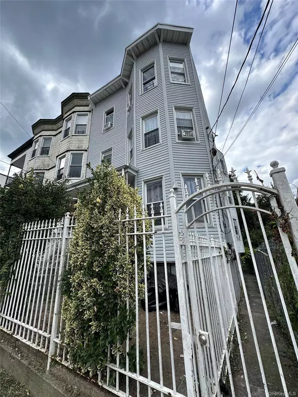 Yonkers, NY 10701,31 Victor
