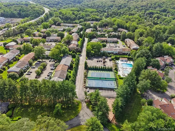 Suffern, NY 10901,463 Hopi CT