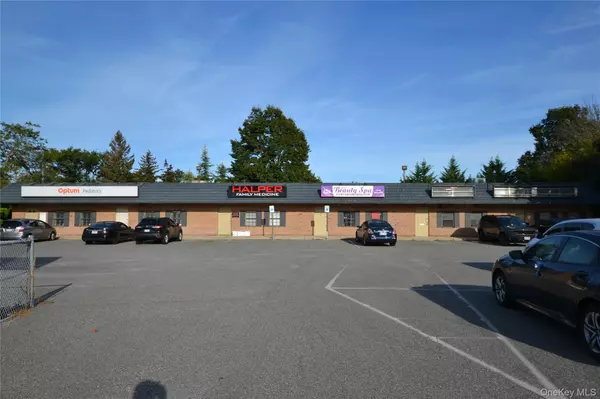 Baldwin, NY 11510,860 Atlantic Avenue