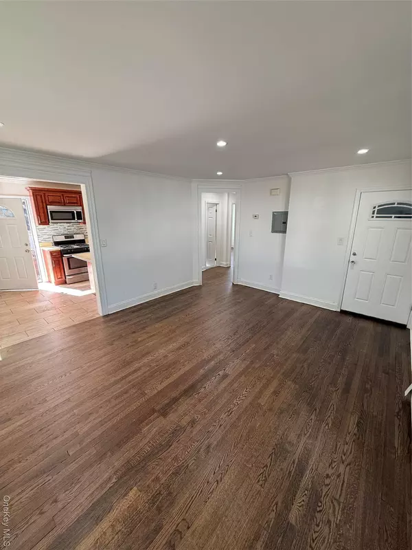 Lynbrook, NY 11563,134 Scranton AVE