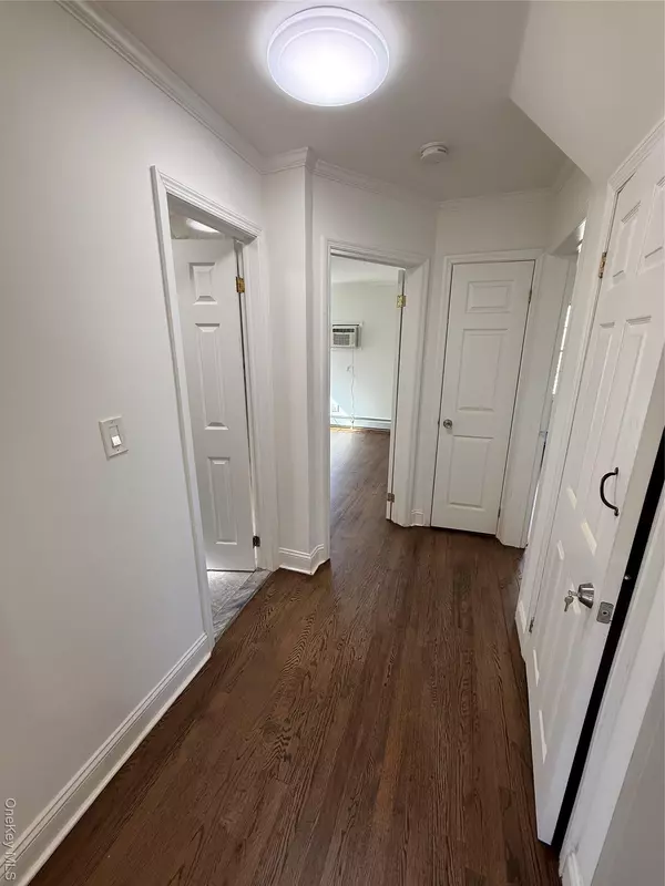 Lynbrook, NY 11563,134 Scranton AVE