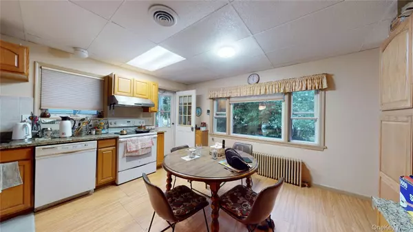 Port Jervis, NY 12771,42 Sussex ST