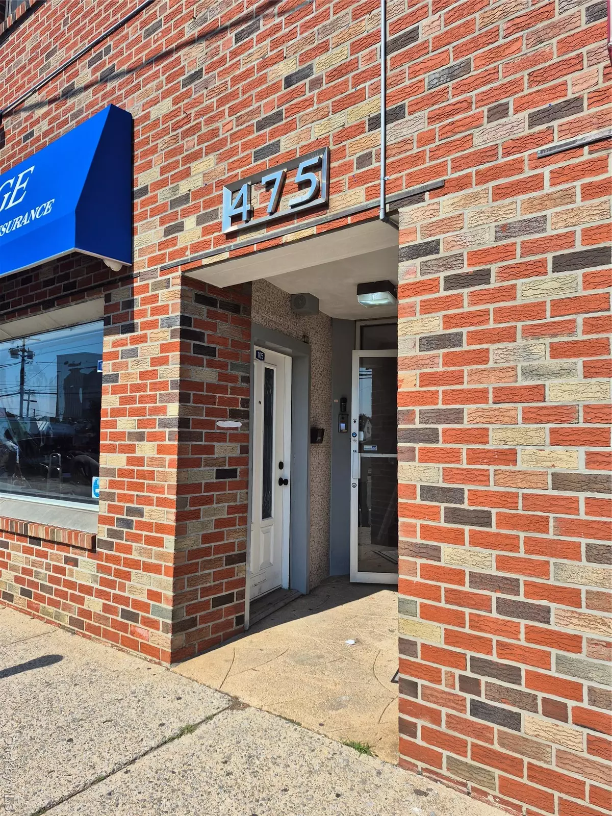 Valley Stream, NY 11580,475 W Merrick RD