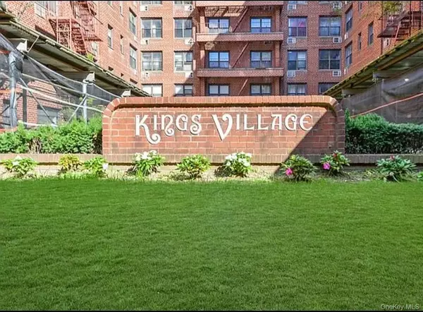 Brooklyn, NY 11234,1165 E 54th ST #4K