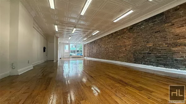 New York (manhattan), NY 10029,414 E 116th ST